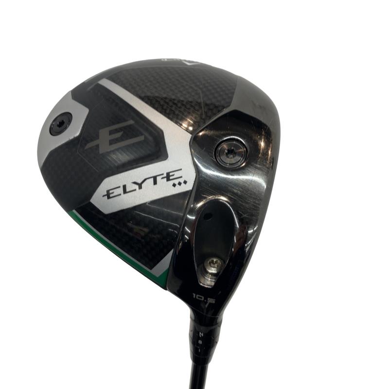 �d�k�x�s�d�@�������@�P�O�D�T°