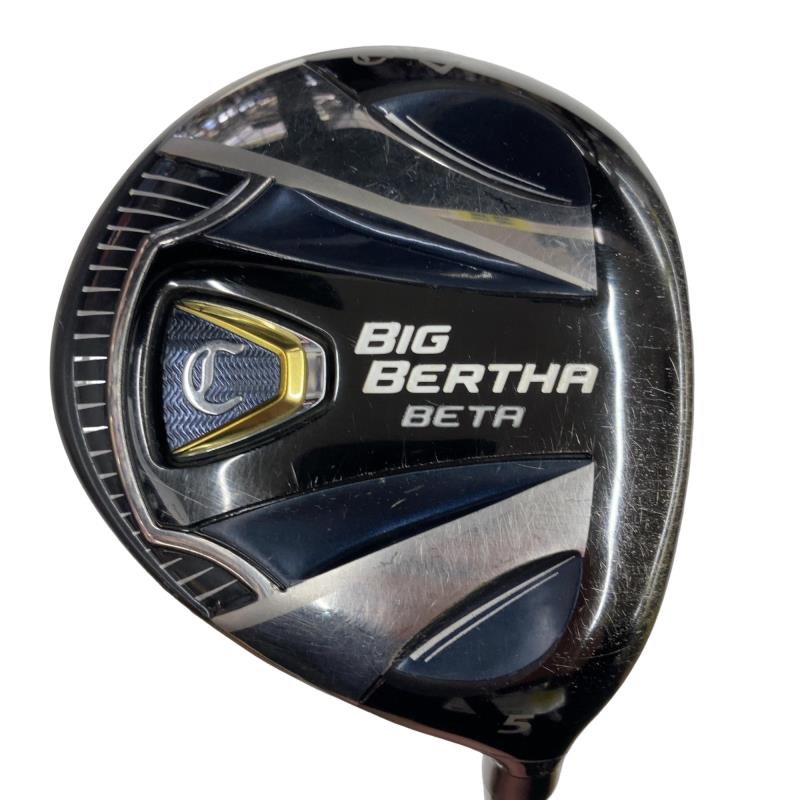 �a�h�f�@�a�d�q�s�g�`�i�Q�O�P�U�j�@�a�d�s�`�@�T�v