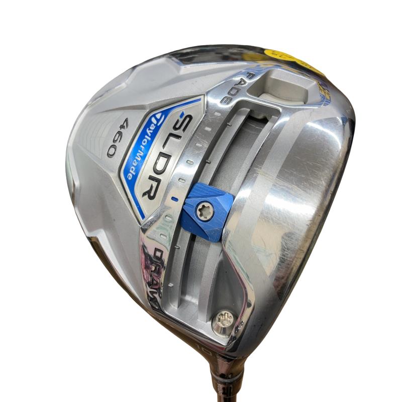 �r�k�c�q�@�P�O�D�T°