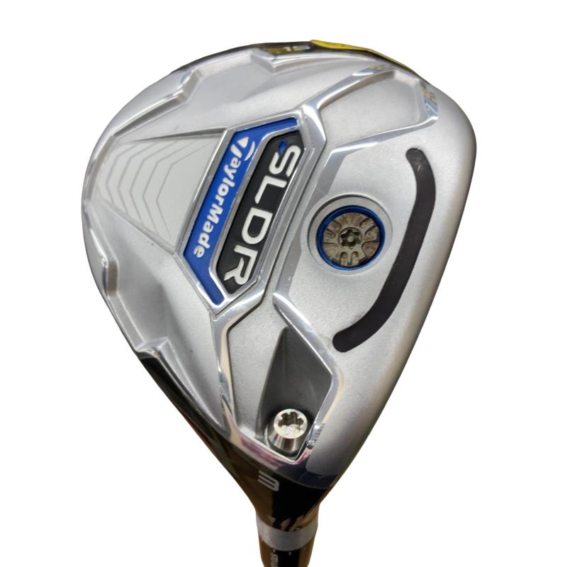 �r�k�c�q�@�R�v�@�t�r�`