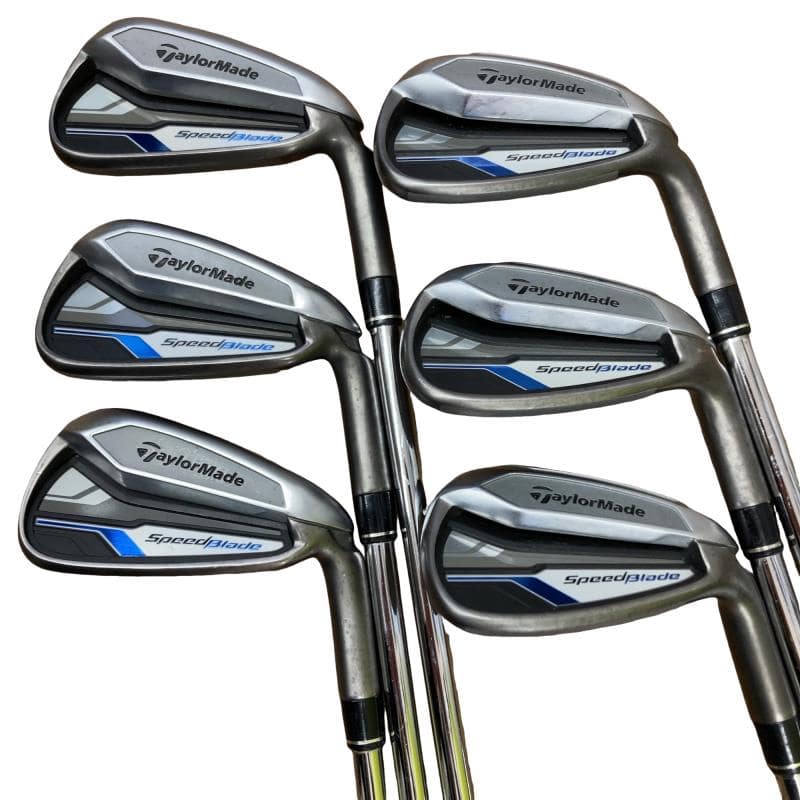 �r���������@�a���������@�@�U�r�i���{���F�U�{�Z�b�g�j