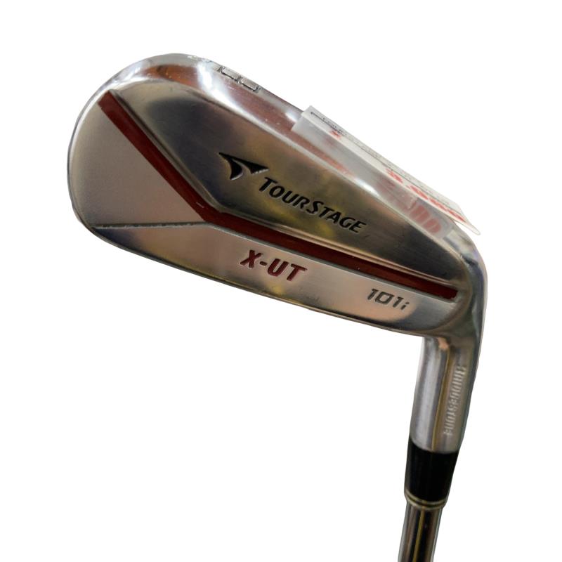 �s�n�t�q�r�s�`�f�d�@�w�|�t�s�@�P�O�P���@�t�R