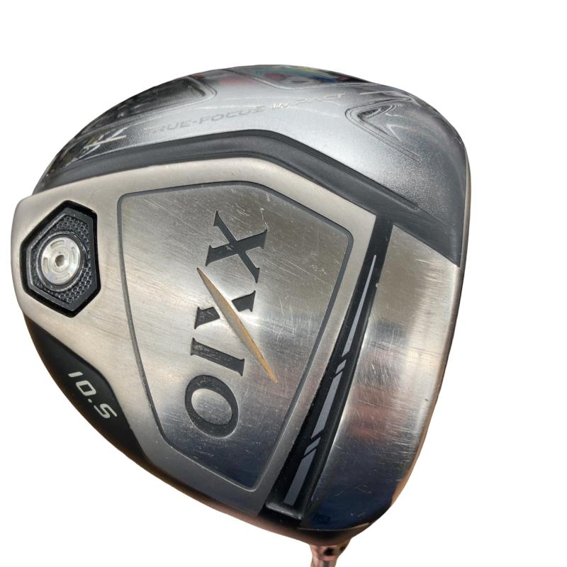 �w�w�h�n�i�Q�O�P�W�j�@�l���������������@�l���������@�P�O�D�T°