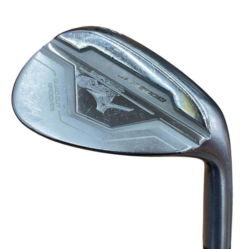 �i�o�w�@�Q�O�O�w�@�r�v�i�R�T�D�Q�T�C���`�j