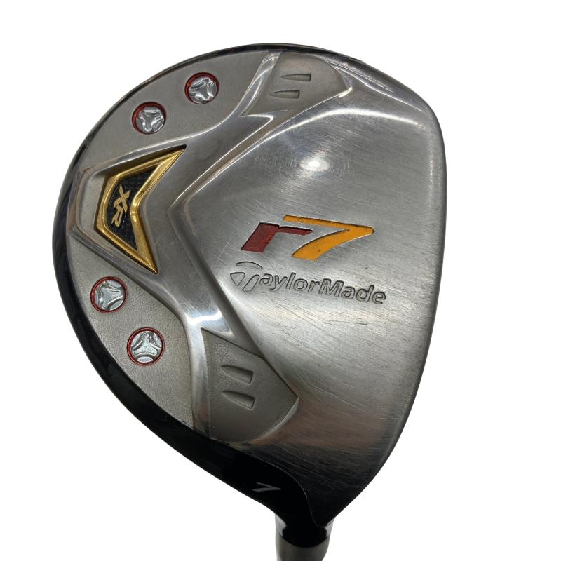 ���V�@�w�q�i�Q�O�O�V�j�@�V�v�i�Q�O°�j