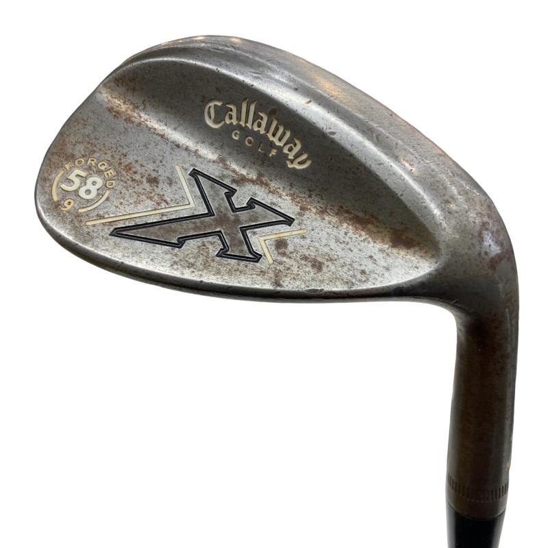 �w�@�e�n�q�f�d�c�@�j���[�E�r���e�[�W�@�T�W�l�c�|�O�X