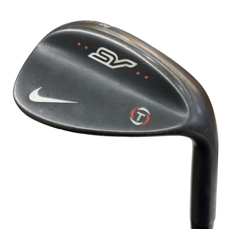 �r�u�@�s�n�t�q�@�a�k�`�b�j�@�T�U°�^�P�S°