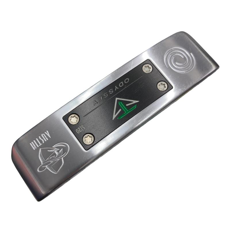 �s�n�t�k�n�m�@�c�d�r�h�f�m�@�`�t�r�s�h�m�i�Q�O�Q�O�j�@�R�S�C���`