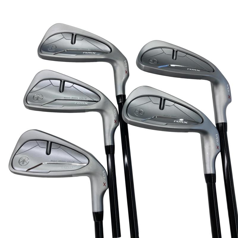 �q�l�w�@�u�c�^�w�i�Q�O�Q�S�j�@�T�r�i���{���F�T�{�Z�b�g�j