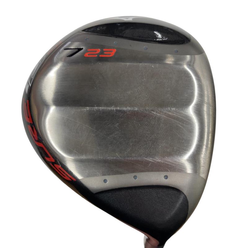 �r�t�q�d�@�c�c�@�Q�D�O�@�V�v