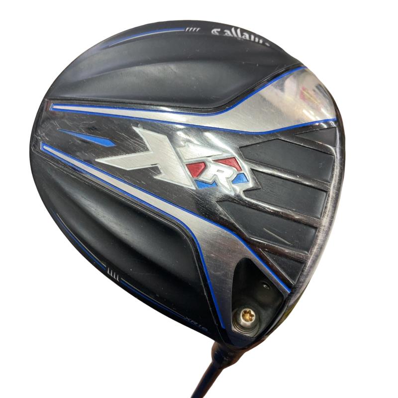 �w�q�@�P�U�@�@�X�D�T°