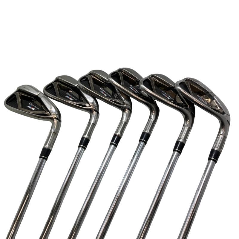 �l�S�@�U�r�i���{���F�U�{�Z�b�g�j