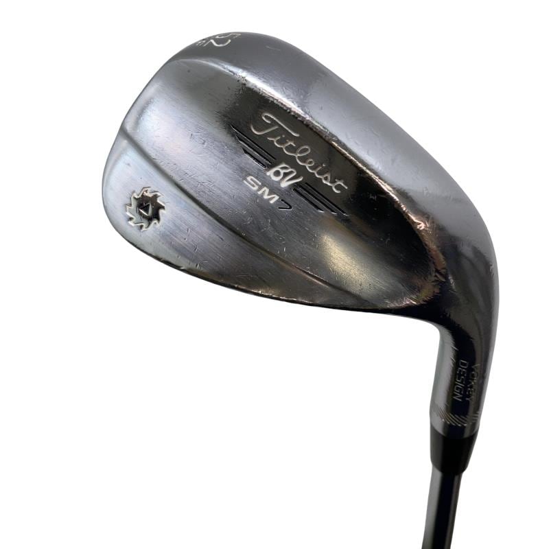 �u�n�j�d�x�@�r�o�h�m�@�l�h�k�k�d�c�@�r�l�V�@�c�A�[�N�����@�T�Q°�^�P�Q°�e