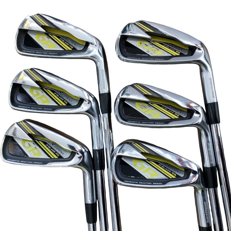 �s�n�t�q�r�s�`�f�d�@�w�|�a�k�`�c�d�@�f�q�i�Q�O�P�S�j�@�U�r�i���{���F�U�{�Z�b�g�j