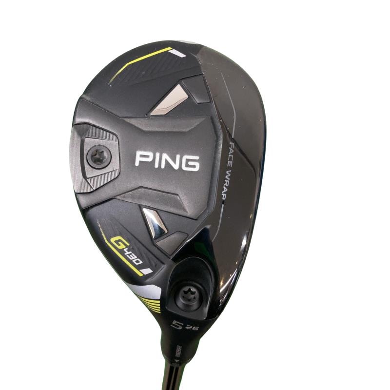 �f�S�R�O�@�t�T