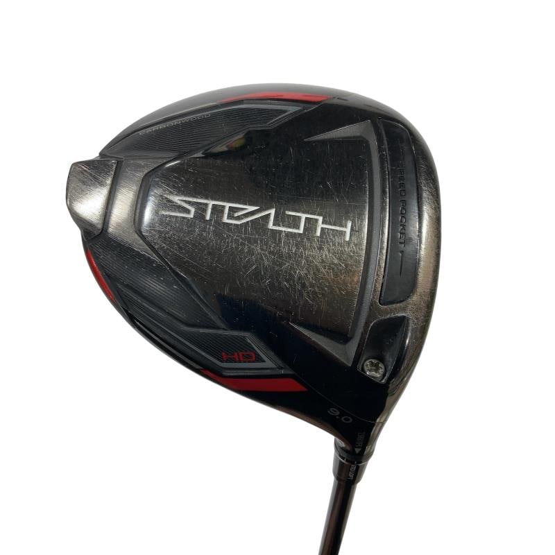 �r�s�d�`�k�s�g�@�g�c�@�@�X°