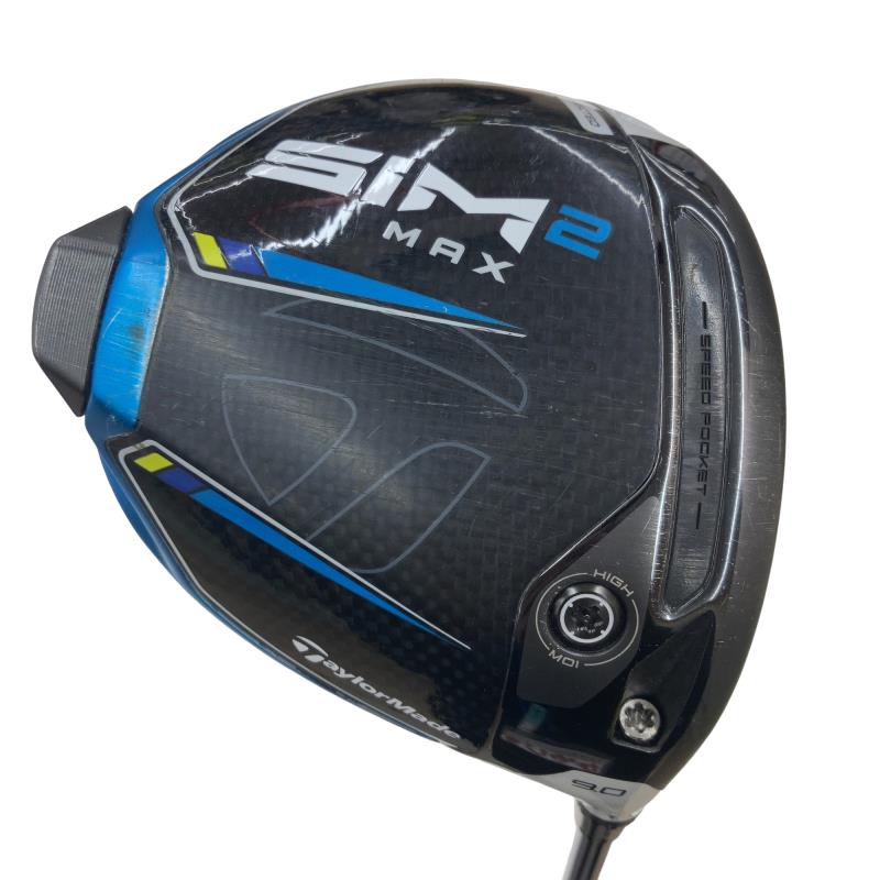 �r�h�l�Q�@�l�`�w�@�@�X°