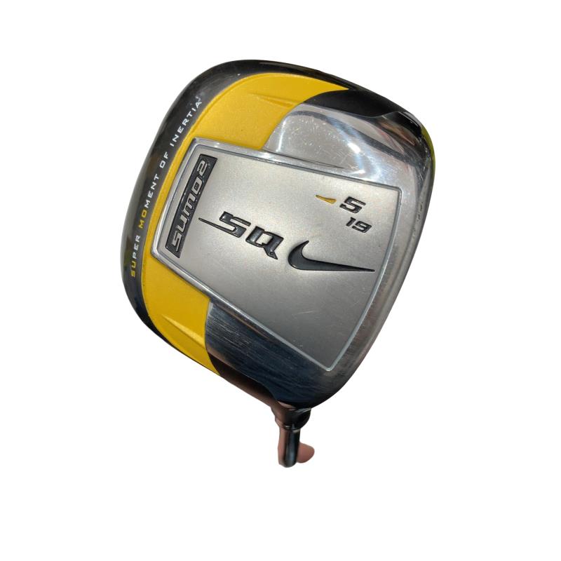 �r�����p�����������@�r�t�l�n�Q�@�T�v