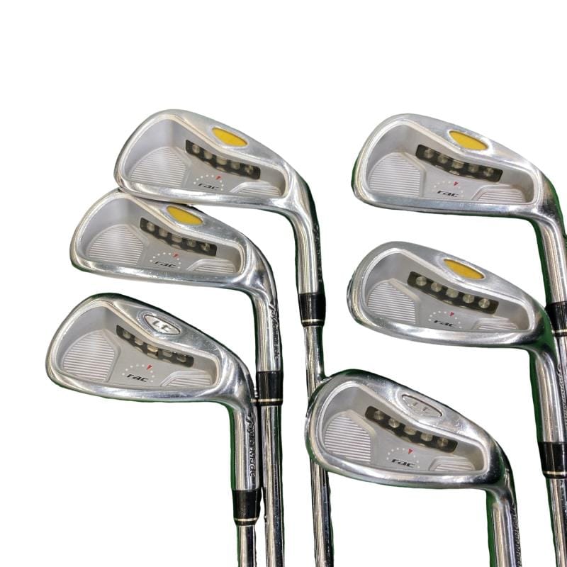 �q�`�b�@�k�s�@�@�U�r�i���{���F�U�{�Z�b�g�j