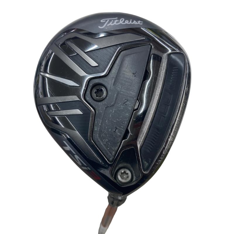 �s�r���R�@�P�W°