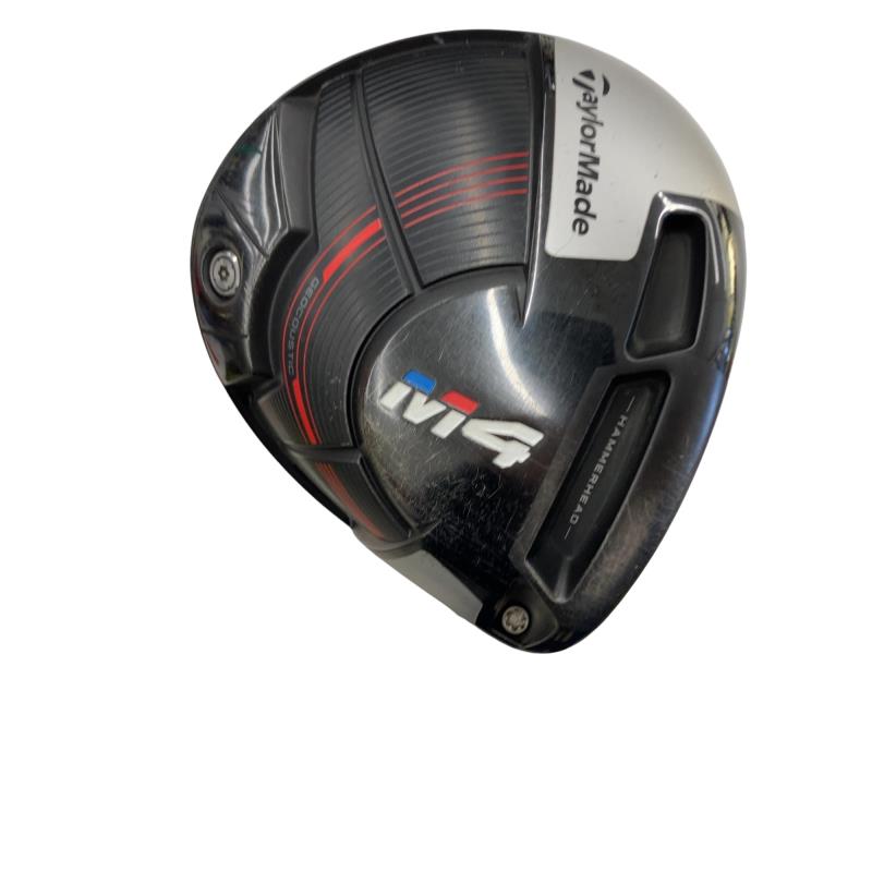 �l�S�@�P�O�D�T°