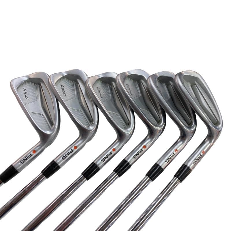 ���Q�O�O�@�U�r�i���{���F�U�{�Z�b�g�j