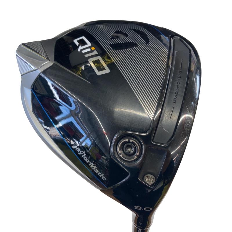 �p���P�O�@�@�X°