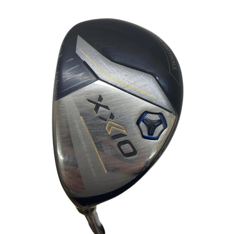 �w�w�h�n�i�Q�O�Q�S�j�@�g�U�@���t�e�B