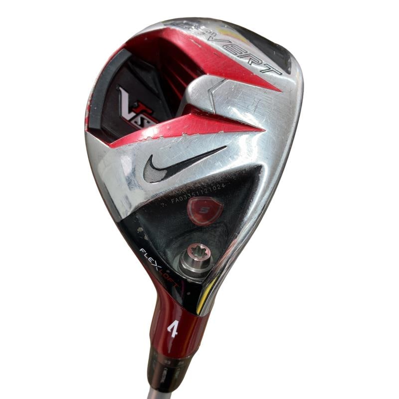 �u�q�Q�r�@�b�n�u�d�q�s�@�t�S