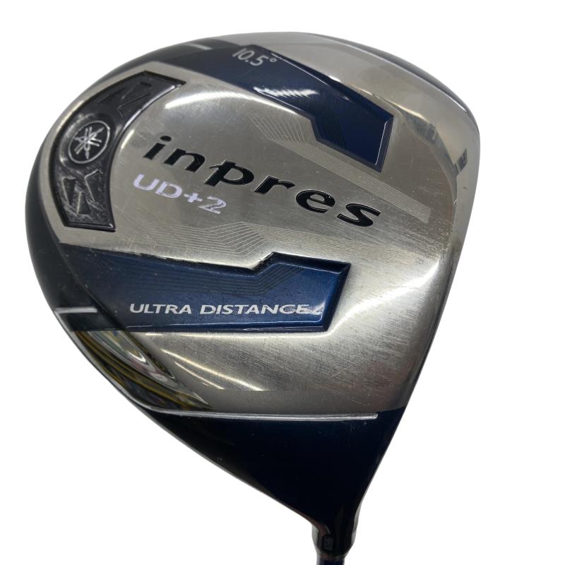 �������������@�t�c�{�Q�@�@�X�D�T°