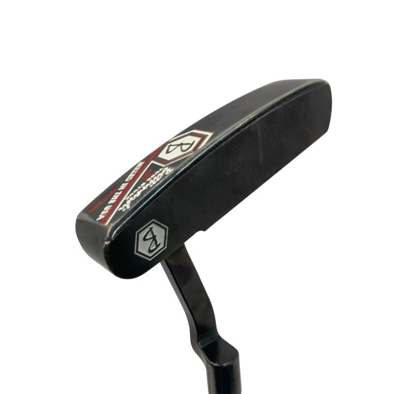 �s�n�t�q�@�r�s�n�b�j�@�R�i�C���T�[�g�Ȃ��j�R�V�O�f�@�R�S�C���`