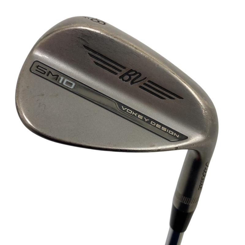 �u�n�j�d�x�@�r�o�h�m�@�l�h�k�k�d�c�@�r�l�P�O�@�j�b�P���@�S�W°�^�P�O°�e