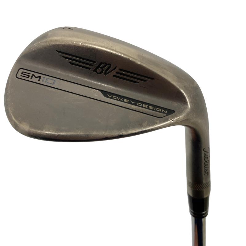 �u�n�j�d�x�@�r�o�h�m�@�l�h�k�k�d�c�@�r�l�P�O�@�j�b�P���@�T�S°�^�P�O°�r