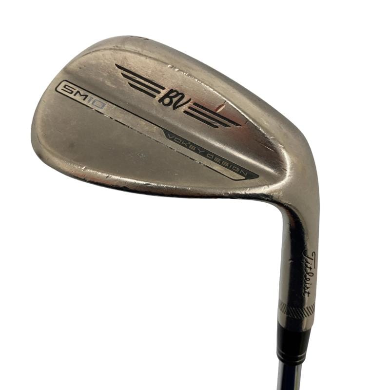 �u�n�j�d�x�@�r�o�h�m�@�l�h�k�k�d�c�@�r�l�P�O�@�j�b�P���@�T�U°�^�P�O°�r