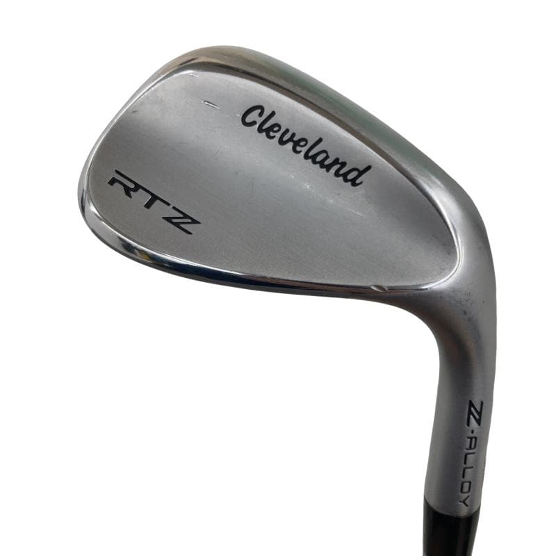 �b�����������������@�q�s�y�@�c�A�[�T�e���@�T�O°�^�P�O°�@�l�h�c