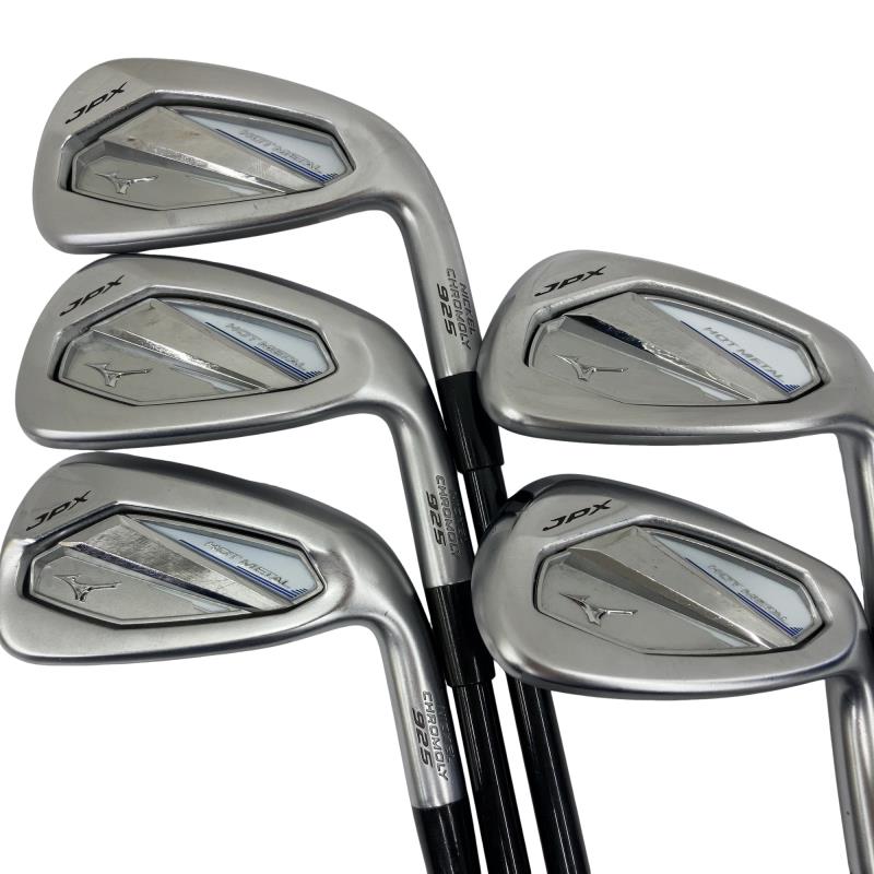 �i�o�w�@�X�Q�T�@�g�n�s�@�l�d�s�`�k�@�T�r�i���{���F�T�{�Z�b�g�j