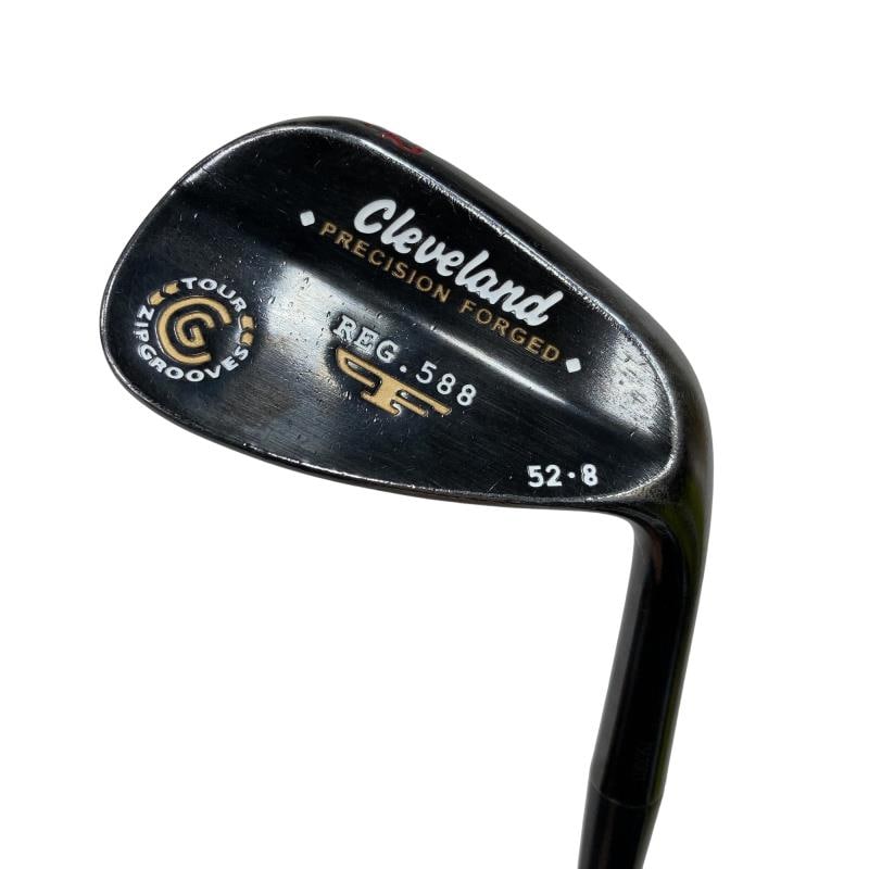 �b�����������������@�T�W�W�@�u���b�N�p�[���@�s�n�t�q�@�y�h�o�@�f�q�n�n�u�d�r�@�T�Q°�^�O�W°�@�t�r�`