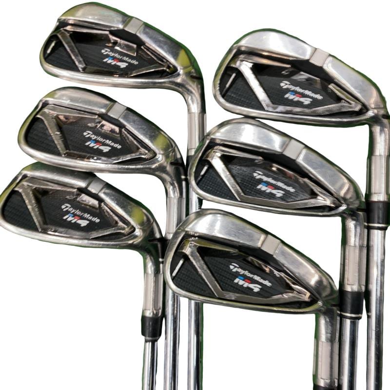 �l�S�@�U�r�i���{���F�U�{�Z�b�g�j