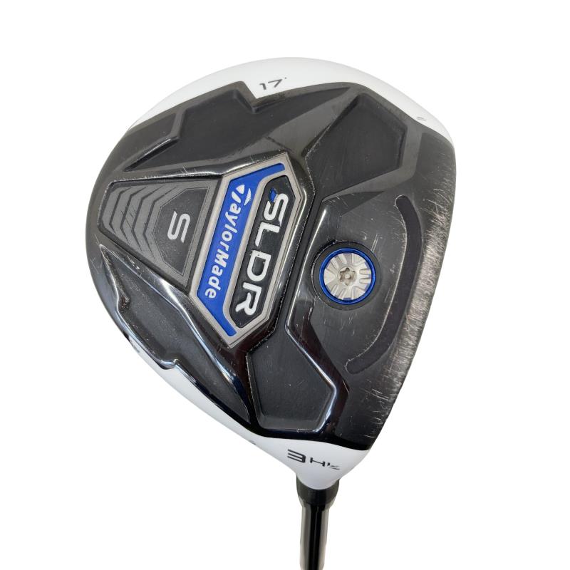 �r�k�c�q�@�r�@�R�g�k