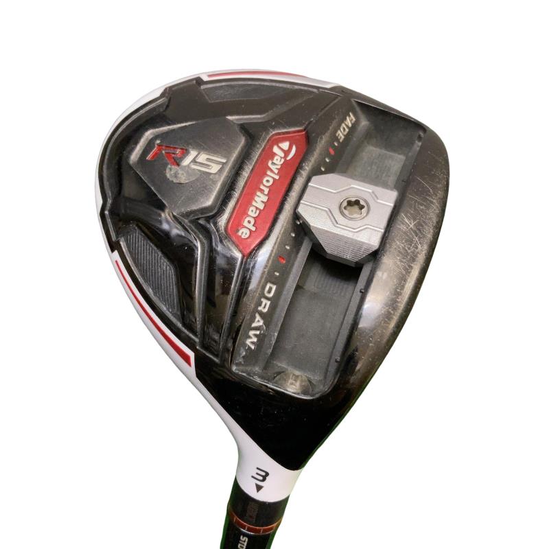 �q�P�T�@�R�v