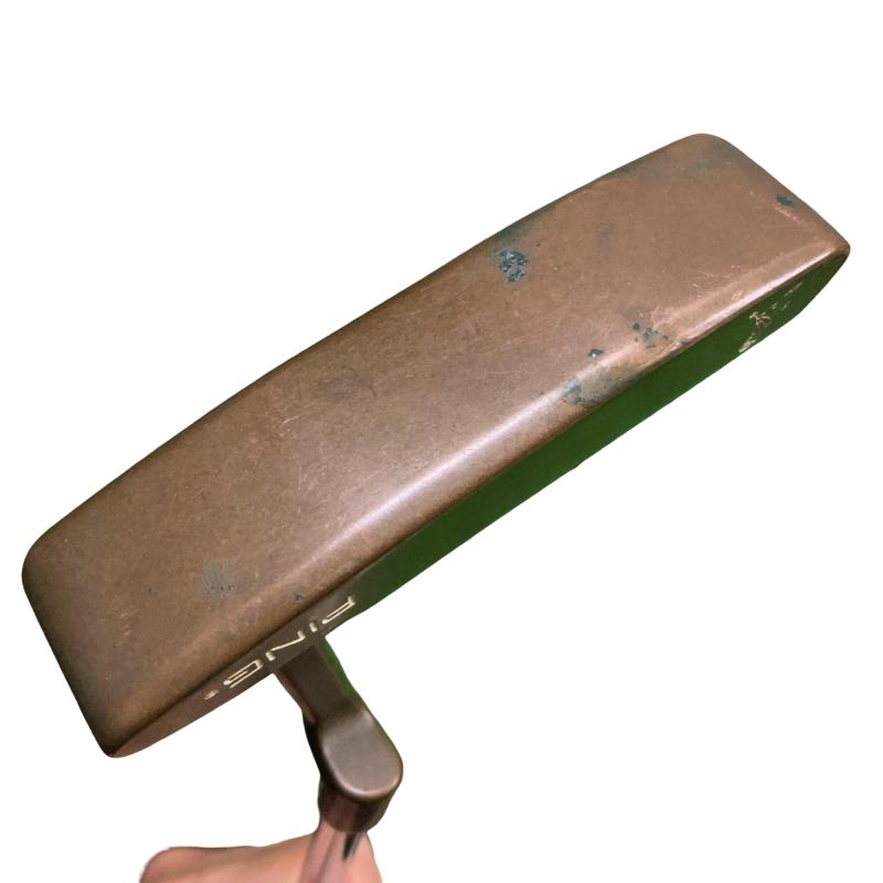 �`�m�r�d�q�@�Q�@�x�����E���J�b�p�[