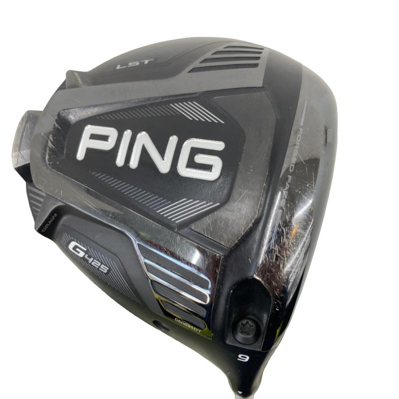 �f�S�Q�T�@�k�r�s�@�@�X°