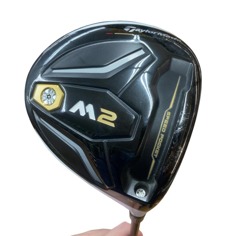 �l�Q�@�@�X�D�T°