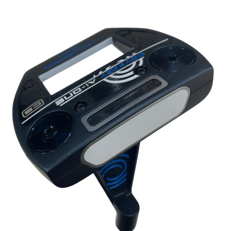 �`���|�n�m�d�@�s�q�h�|�a�d�`�l�@�i�`�h�k�a�h�q�c�@�l�h�m�h�@�b�r�@�R�S�C���`