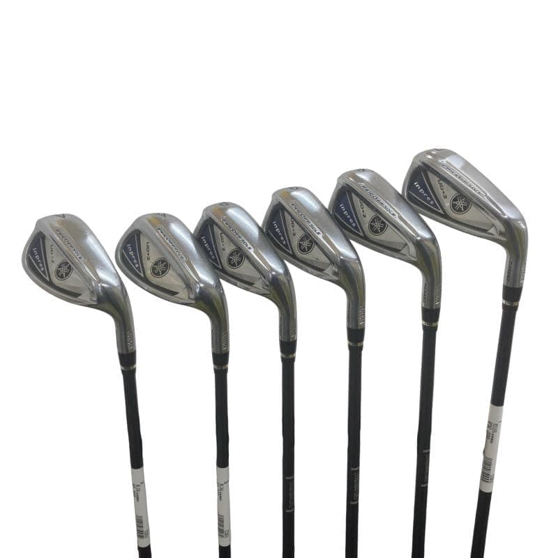 �������������@�t�c�{�Q�i�Q�O�P�X�j�@�S�r�i���{���F�S�{�Z�b�g�j