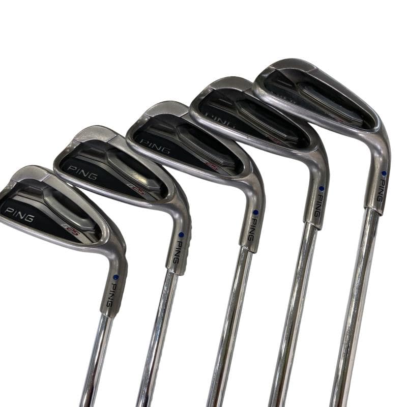 �f�Q�T�@�@�U�r�i���{���F�T�{�Z�b�g�j