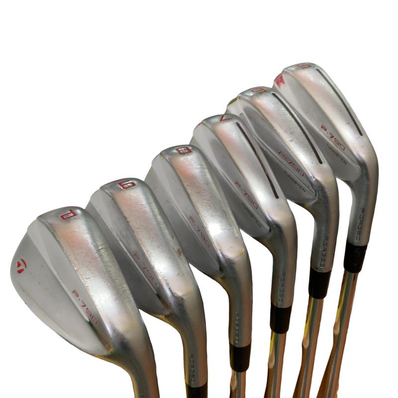 �s�����������@�l�������@�o�E�V�X�O�i�Q�O�Q�P�j�@�U�r�i���{���F�U�{�Z�b�g�j