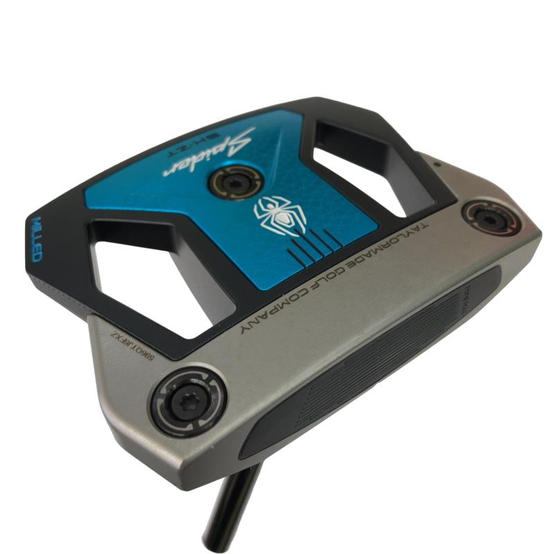 �r�����������@�T�j�|�y�s�@�r�s�`�m�c�`�q�c�@�R�R�C���`