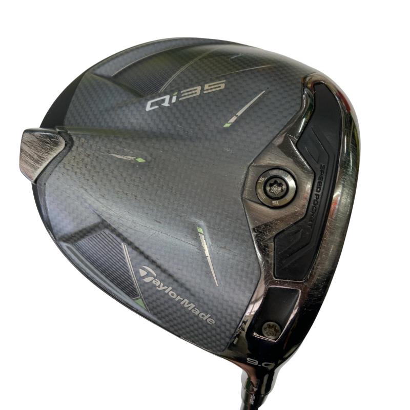 �p���R�T�@�@�X°