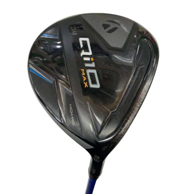 �p���P�O�@�l�`�w�@�R�v